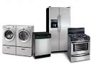 Appliance Repair Service Tomball logo